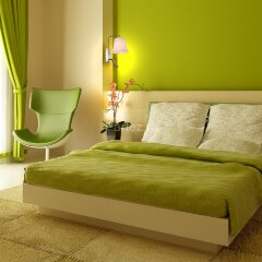 Бра Escada 589/1A Chrome