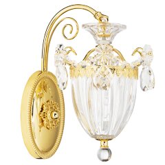 Бра Osgona 790612