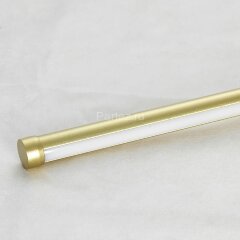 Бра Lussole Loft LSP-7035