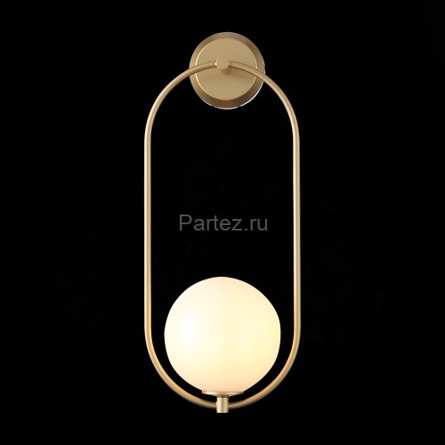 Бра ST Luce SL1118.201.01