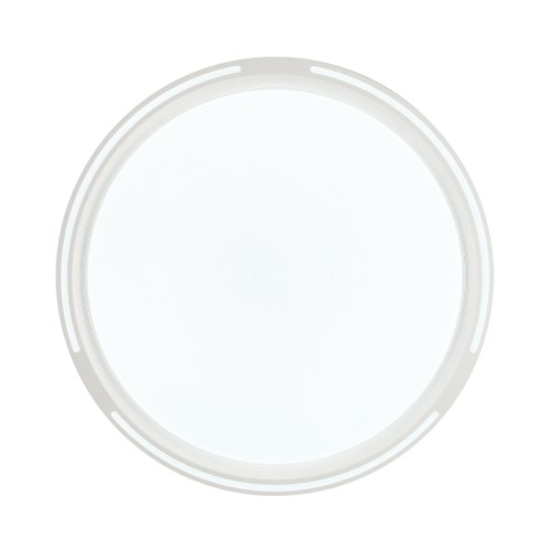 Настенно-потолочный светильник Sonex 3028/EL