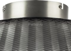 Потолочная люстра Lightstar 794018