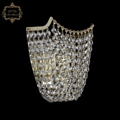 Бра Art Classic 70.071B.19.G