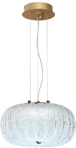 Подвесной светильник Sonex 7720/24L