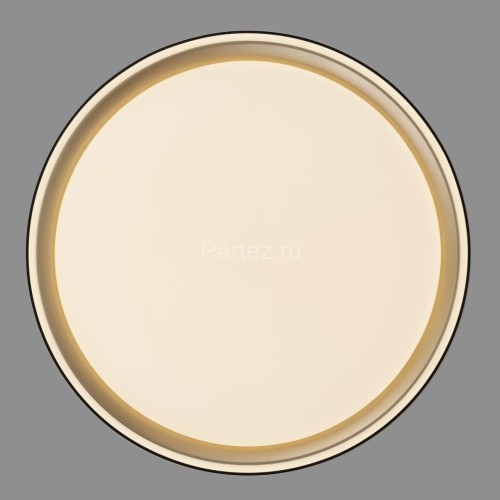 Потолочный светильник Citilux CL751251G