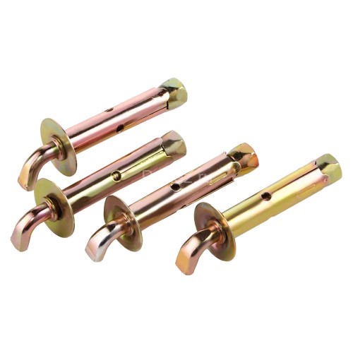 Водонагреватель Electrolux EWH 100 Centurio IQ 3.0