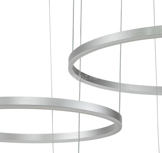 Подвесная люстра Indigo V000014L