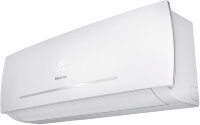 Классическая сплит-система Hisense NEO Classic A (R32) AS-09HR4RYDDC00 (комплект)