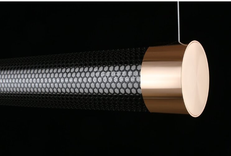 Подвесной светильник Aployt APL.657.03.29