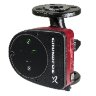 Циркуляционный насос Grundfos MAGNA1 50-120 F 280 1x230V PN6/10