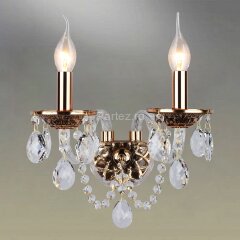 Бра Omnilux OML-74801-02