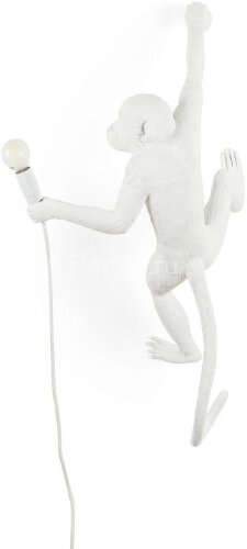 Бра Seletti 14925