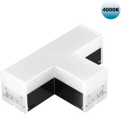 Потолочный светильник Novotech 359115