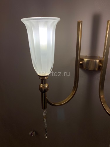 Бра Newport 4802/A