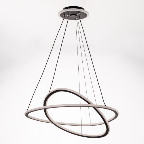 Подвесной светильник Citilux CL215B061E