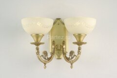 Бра Bejorama 2346/2