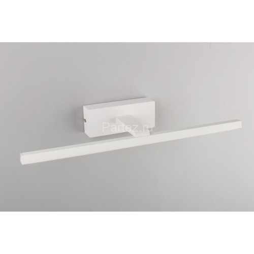 Подсветка для картин Omnilux OML-24101-08