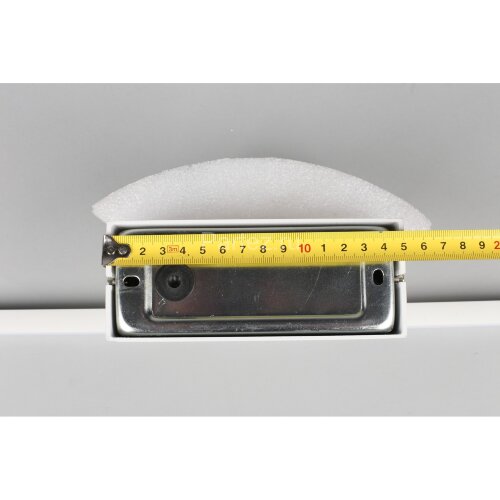 Подсветка для картин Omnilux OML-24101-08