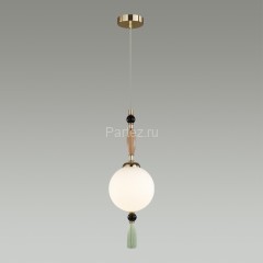 Подвесной светильник Odeon Light 5405/1