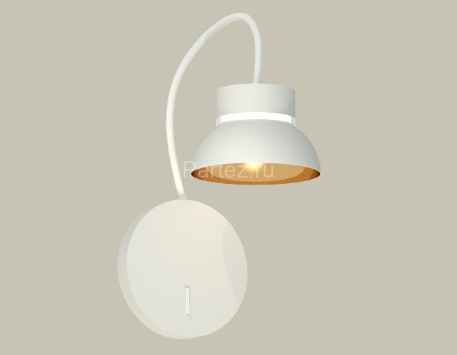 Бра Ambrella XB9595101