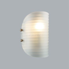 Бра Lumion 6571/1W