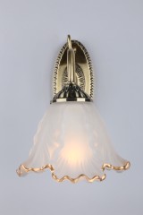 Бра Omnilux OML-54801-01