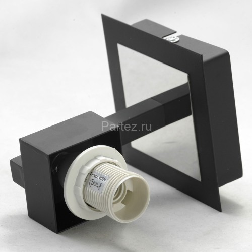 Бра Lussole LSC-2501-01