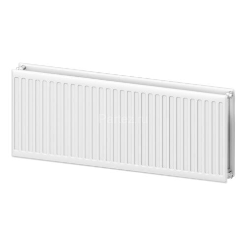 Радиатор стальной панельный LEMAX Compact Hygienе 20Х400Х700
