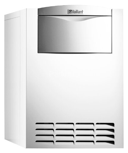 Котел газовый напольный Vaillant atmoVIT VK INT 414/1-5
