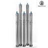 Скважинный насос Grundfos SQ 3-30