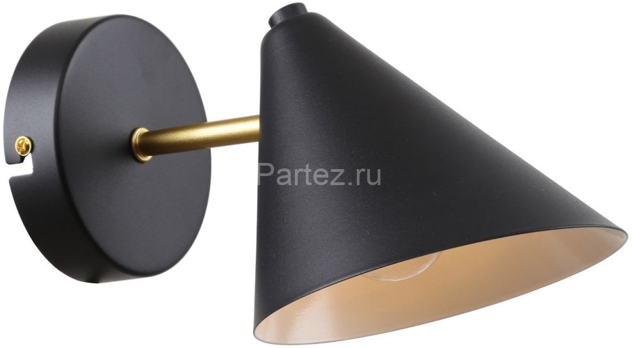 Бра F-Promo 3089-1W