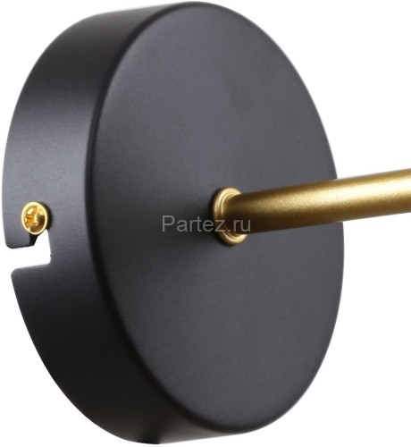 Бра F-Promo 3089-1W