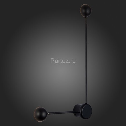 Бра ST Luce SL6003.401.02