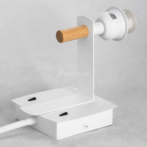 Бра Lussole LGO LSP-8234V