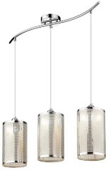 Подвесной светильник Velante 227-106-03