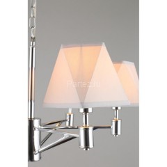 Подвесная люстра Omnilux OML-65103-06