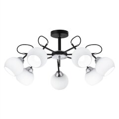 Потолочная люстра Citilux CL141271