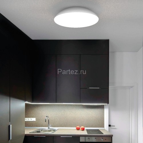 Потолочный светильник Mantra 8131