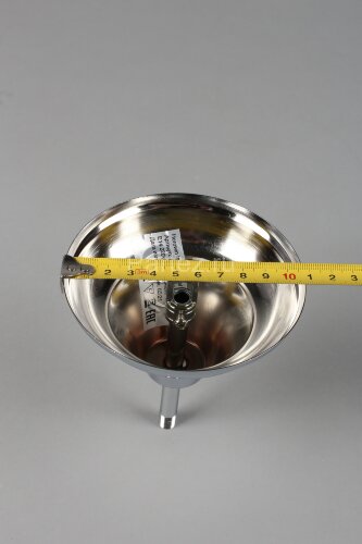 Подвесная люстра Aployt APL.755.03.08