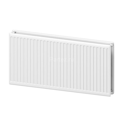 Радиатор стальной панельный LEMAX Compact Hygienе 20Х500Х1100