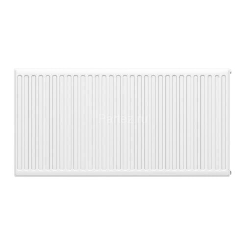 Радиатор стальной панельный LEMAX Compact Hygienе 20Х500Х1100