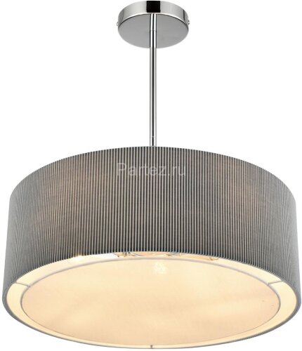 Потолочная люстра Lumion 8111/5