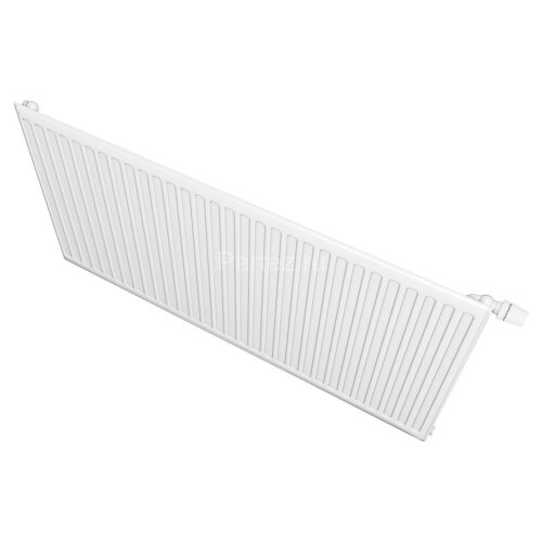 Радиатор стальной панельный LEMAX Valve Compact 11Х500Х2100