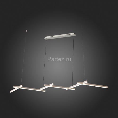 Подвесной светильник ST Luce SL394.503.06