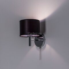 Бра Citilux CL463311