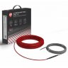 Кабель нагревательный Royal Thermo Doublepower Cable RTDC 2-17-2500 (комплект)
