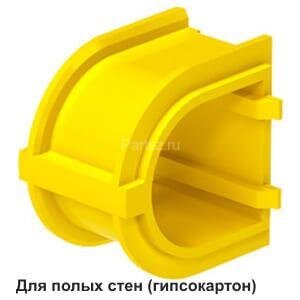 Соединитель коробок уст. SE IMT35180