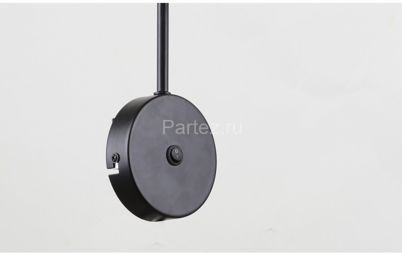 Бра F-Promo 4082-1W