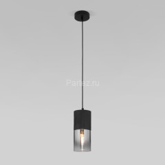 Подвесной светильник Eurosvet 50233/1