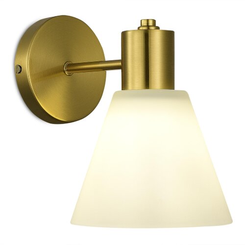 Бра Evoluce SLE1561-301-01